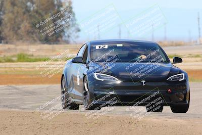 media/Mar-06-2022-Speed Ventures (Sun) [[79cc8854c4]]/Tesla Corsa B/Session 2 (Sunset)/